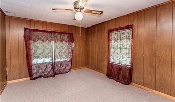 1970 AVENUE L Ave, Bogalusa, LA 70427