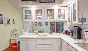 2720 Parkway Ct, Wisconsin Rapids, WI 54494