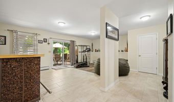 13 Queen St, Barre, VT 05641