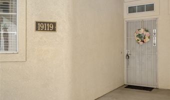 19119 Palo Verde Dr, Apple Valley, CA 92308