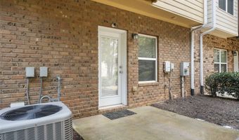 14072 Voyage Trl, Alpharetta, GA 30004