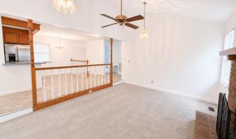 108 Matheson Dr, Ahoskie, NC 27910