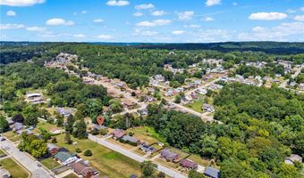494 Angela Dr, Aliquippa, PA 15001