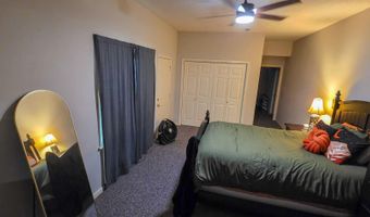 220 PUEBLO PASS, Anniston, AL 36206