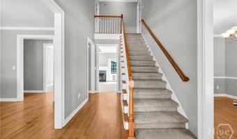 170 Cedar Springs Pl, Athens, GA 30605