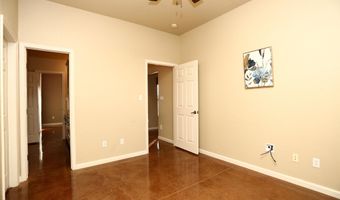 8 Calabaza Draw Ln, Carlsbad, NM 88220