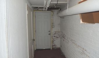 1465 GIRARD St NW, Washington, DC 20009