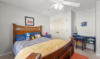 5307 Bull St, Augusta, GA 30909