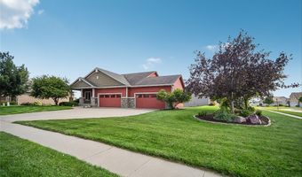 1203 NE 47th St, Ankeny, IA 50021