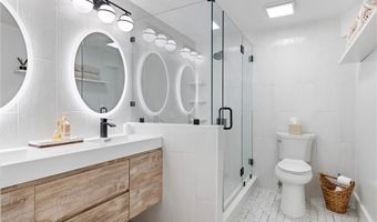 426 Spring St B101, Newport, RI 02840
