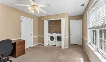 3789 Waterford Way, Antioch, TN 37013
