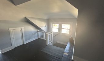58 Lorene Ave, Athens, OH 45701