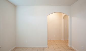 128 Tennyson St, Anna, TX 75409