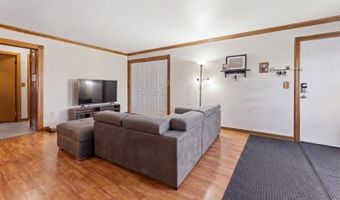 680 Union Ave C3, Belleville, NJ 07109