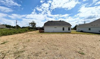 10 Briscoe Ln, Bella Vista, AR 72715