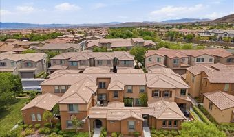 11437 Ogden Mills Dr 101, Las Vegas, NV 89135