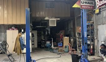 1655 D Ave, Ely, NV 89301