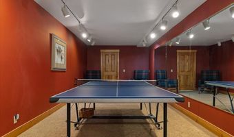 5 W BLAIR Rd, Alta, WY 83414