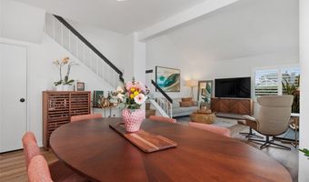 803 Skysail Ave, Carlsbad, CA 92011