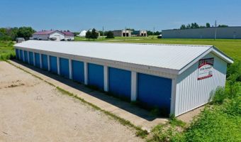 240 Elm St, Allison, IA 50602