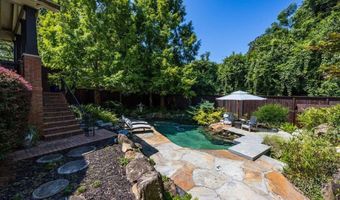324 Buford Pl, Macon, GA 31204