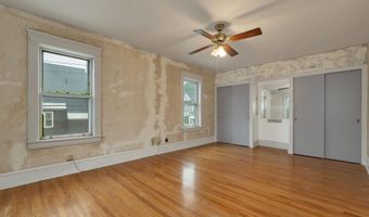 59 High St, Berlin, NH 03570