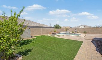 30341 W COLUMBUS Ave, Buckeye, AZ 85396