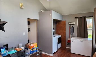 900 Chestnut St, Atlantic, IA 50022