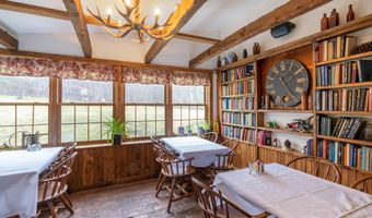 711 County Route 3, Ancram, NY 12503