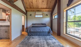 340 Holt Dr, Bigfork, MT 59911