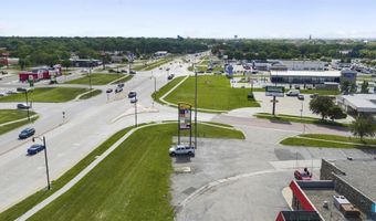 2515 6th St, Brookings, SD 57006