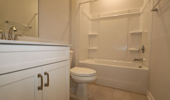 2730 Hunter Woods Dr, Apex, NC 27502