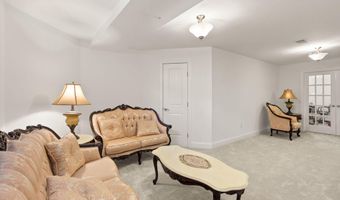 8701 BRADMOOR Dr, Bethesda, MD 20817