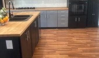 405 N 1200 E, Beaver, UT 84713