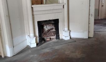 507 N Jackson St, Albany, GA 31701