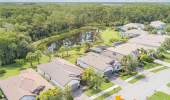 15724 Angelica Dr, Alva, FL 33920