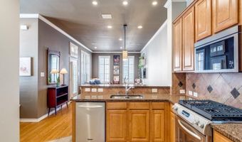 15741 Seabolt 28, Addison, TX 75001
