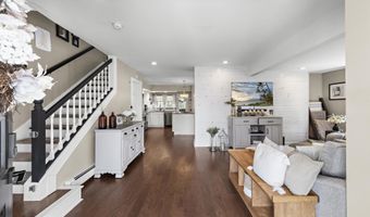 38 Leonard Ave, Atlantic Highlands, NJ 07716
