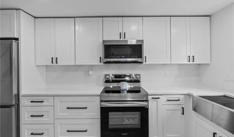 41 Dale Ave D, Johnston, RI 02919