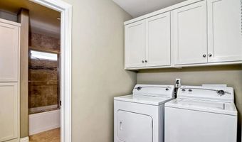 2677 Jefferson St, Carlsbad, CA 92008