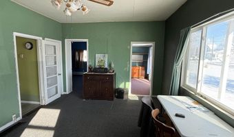 622 Depoe St, Alden, IA 50006