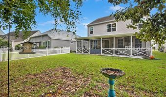 5 Pioneer Pt, Bluffton, SC 29910