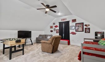 5947 Beth Ln Ln, Benton, AR 72019