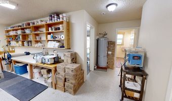 17638 LEWIS CREEK Rd, Brookings, OR 97415