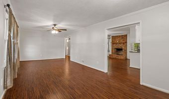 36 Annandale Dr, Boiling Springs, SC 29316