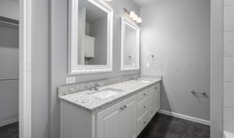 4408 Sunset St, Amarillo, TX 79118