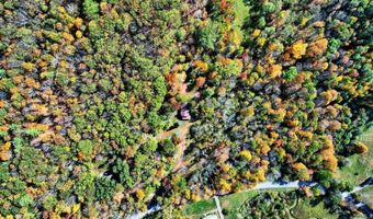 496 New Forge Rd, Ancram, NY 12502