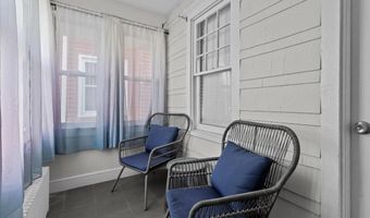 506 N New Jersey Ave 2, Atlantic City, NJ 08401