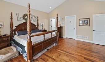 870 Lutheran Church Rd, Bardstown, KY 40003