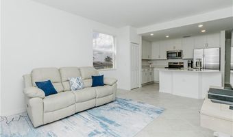 5527 DOUBLE EAGLE Cir 3828, Ave Maria, FL 34142
